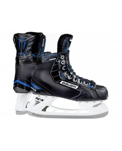 korčule BAUER Nexus N 7000 SR
